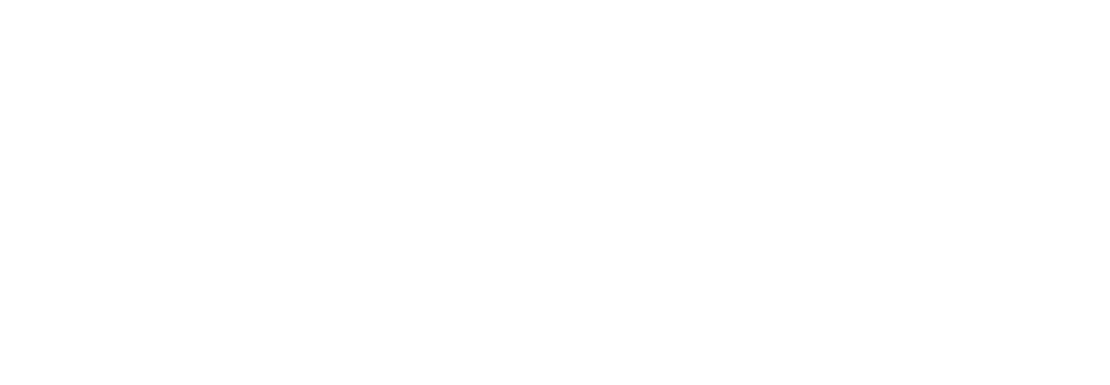 Proe Machinery