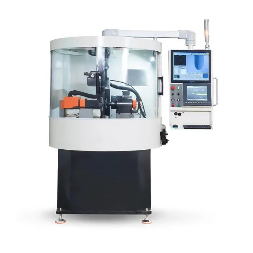 Fortschrittliche Technologien im Radkleid