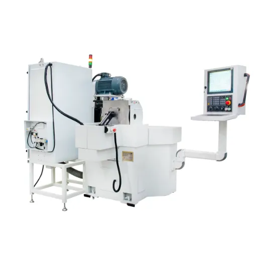 Applications in Medical Manufacturing