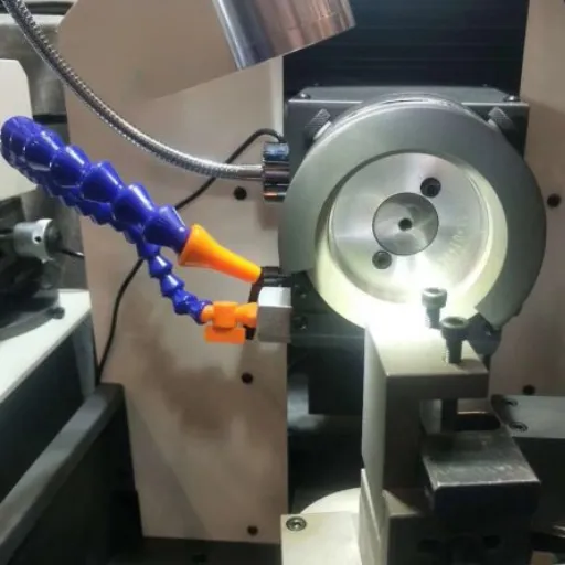 Understanding the Truing Process