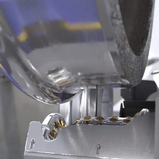Practical Advice for Investment in Wheel Profiling Machines