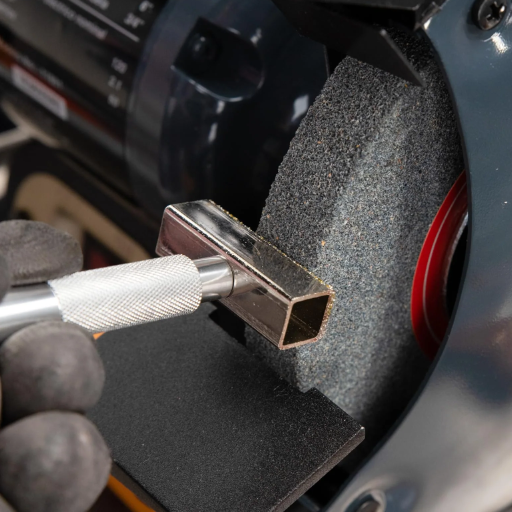Grinding Wheel Dresser: Essential Tools for Perfectly Dressed Grinding Wheels