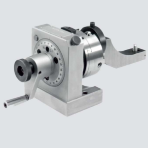 Radius & Angle Wheel Dresser: Essential Tool for Precision Grinding